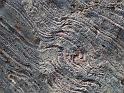 2012-10-07,_Nochten (58)